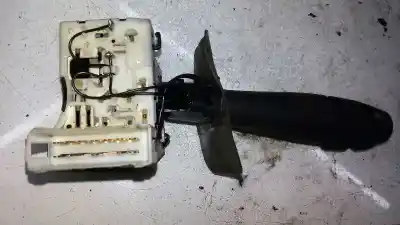 Pezzo di ricambio per auto di seconda mano comando pulito per renault clio ii fase ii (b/cb0) 1.5 dci diesel 65 cv / 48 kw riferimenti oem iam   