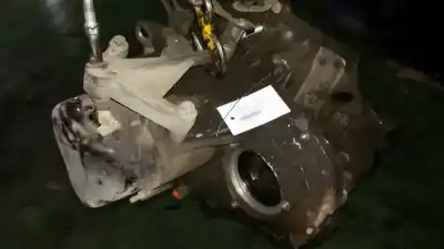 Автозапчастина б/у  для RENAULT CLIO II FASE II (B/CB0)  Посилання на OEM IAM JB3 980 C020875  