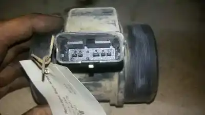 Tweedehands auto-onderdeel Stroommeter voor CITROEN C15 * OEM IAM-referenties   35386