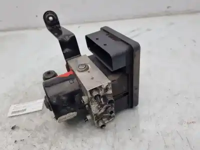 Second-hand car spare part abs for ford focus c-max (cap) 1.8 tdci turbodiesel cat oem iam references   