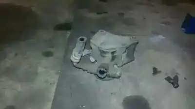 Second-hand car spare part Steering Pump for CITROEN C15 1.8 Diesel (161) OEM IAM references   35474