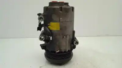 Second-hand car spare part  for FORD FOCUS C-MAX (CAP)  OEM IAM references   