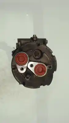 Second-hand car spare part air conditioning compressor for ford focus c-max (cap) 1.8 tdci turbodiesel cat oem iam references   