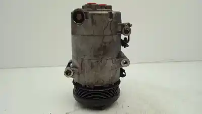 Second-hand car spare part air conditioning compressor for ford focus c-max (cap) 1.8 tdci turbodiesel cat oem iam references   