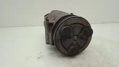 Second-hand car spare part air conditioning compressor for ford focus c-max (cap) 1.8 tdci turbodiesel cat oem iam references   