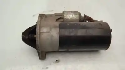 Second-hand car spare part  for FORD FOCUS C-MAX (CAP)  OEM IAM references 0 001 109 204  