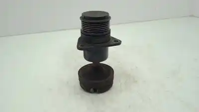 Second-hand car spare part  for FORD FOCUS C-MAX (CAP)  OEM IAM references   