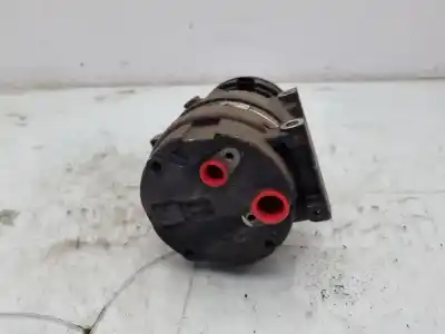 Second-hand car spare part  for RENAULT SCENIC RX4 (JA0)  OEM IAM references   