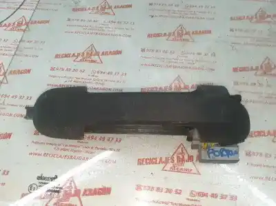 Second-hand car spare part  for FORD TRANSIT CONNECT (TC7)  OEM IAM references   