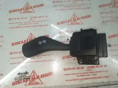Second-hand car spare part  for FORD TRANSIT CONNECT (TC7)  OEM IAM references   