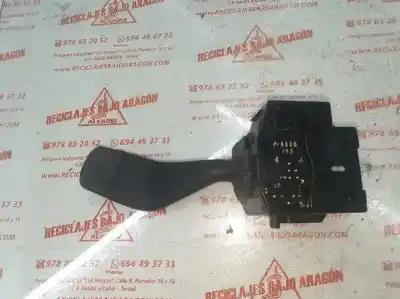 Second-hand car spare part indicator switch for ford transit connect (tc7) 1.8 tdci cat oem iam references   