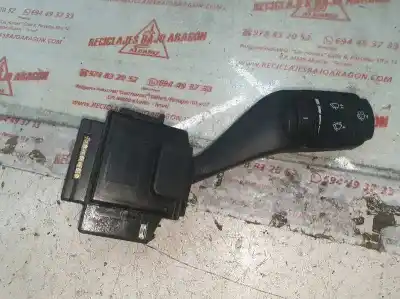 Second-hand car spare part  for FORD TRANSIT CONNECT (TC7)  OEM IAM references   