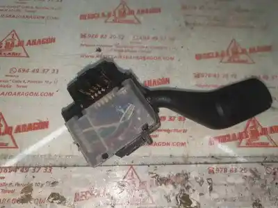 Second-hand car spare part windshiel wiper switch for ford transit connect (tc7) 1.8 tdci cat oem iam references   
