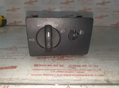 Second-hand car spare part  for FORD TRANSIT CONNECT (TC7)  OEM IAM references   