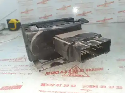 Second-hand car spare part headlights switch for ford transit connect (tc7) 1.8 tdci cat oem iam references   