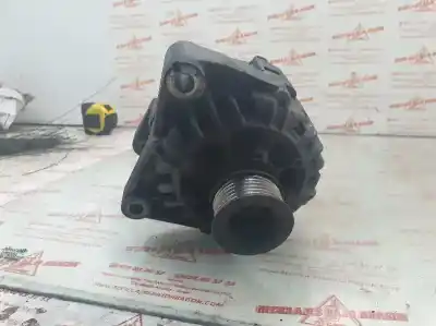 Piesă de schimb auto la mâna a doua alternator pentru bmw serie 3 berlina (e46) 2.2 24v cat referințe oem iam   