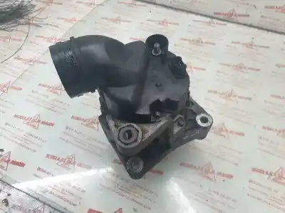 Piesă de schimb auto la mâna a doua alternator pentru bmw serie 3 berlina (e46) 2.2 24v cat referințe oem iam   