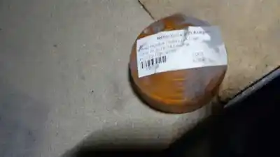 Second-hand car spare part LEFT TAILGATE LIGHT for LAND ROVER RANGE ROVER  OEM IAM references   35798