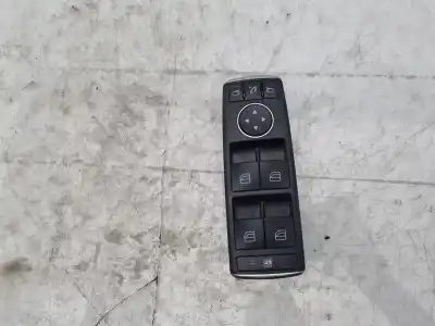 Pezzo di ricambio per auto di seconda mano  per INFINITI Q30  Riferimenti OEM IAM   