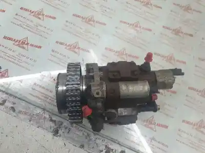 Second-hand car spare part INJECTION PUMP for FORD TRANSIT CONNECT (TC7)  OEM IAM references   