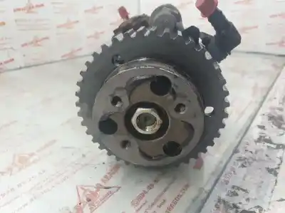 Second-hand car spare part injection pump for ford transit connect (tc7) 1.8 tdci cat oem iam references   