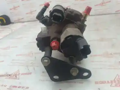 Second-hand car spare part injection pump for ford transit connect (tc7) 1.8 tdci cat oem iam references   