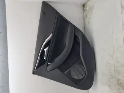 Pezzo di ricambio per auto di seconda mano  per INFINITI Q30  Riferimenti OEM IAM   