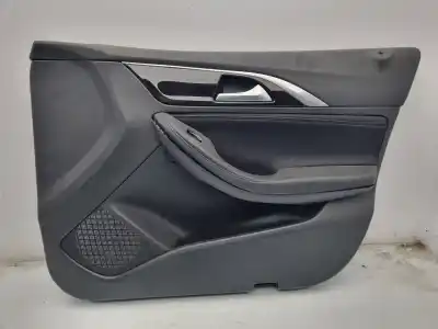 Pezzo di ricambio per auto di seconda mano  per INFINITI Q30  Riferimenti OEM IAM   