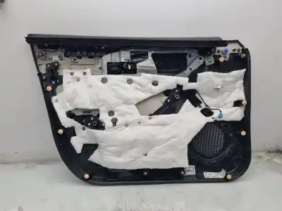 Автозапчастина б/у обработка передніх правіх дверей для infiniti q30 1.6 premium посилання на oem iam   