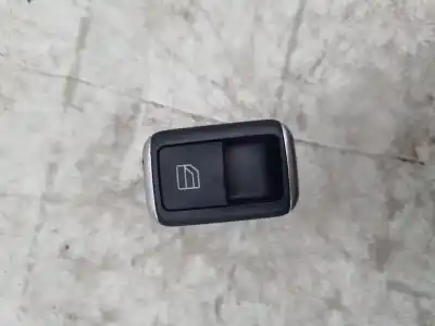 Pezzo di ricambio per auto di seconda mano Interruttore Alzacristalli Anteriore Destro per INFINITI Q30 1.6 Premium Riferimenti OEM IAM   
