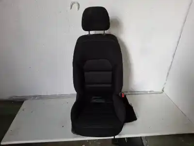 Pezzo di ricambio per auto di seconda mano  per INFINITI Q30  Riferimenti OEM IAM   