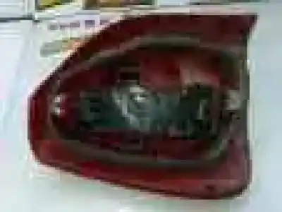 Second-hand car spare part steering rack for jeep compass 2.0 crd cat oem iam references   