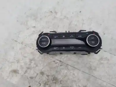 Pezzo di ricambio per auto di seconda mano  per INFINITI Q30  Riferimenti OEM IAM   