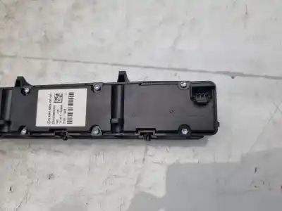 Pezzo di ricambio per auto di seconda mano avvertimento per infiniti q30 1.6 premium riferimenti oem iam 103528004101441800008755600314324786038186  