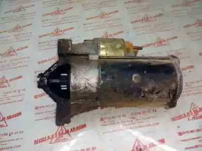 Tweedehands auto-onderdeel  voor CITROEN C15  OEM IAM-referenties   