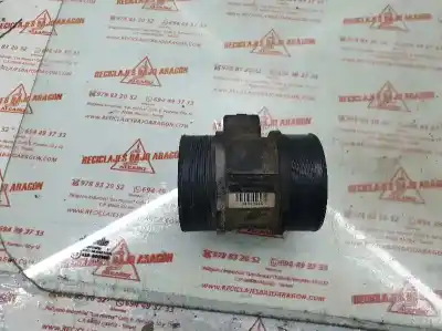 Tweedehands auto-onderdeel Stroommeter voor CITROEN C15 * OEM IAM-referenties   