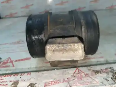 Tweedehands auto-onderdeel stroommeter voor citroen c15 * oem iam-referenties   