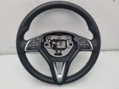 Pezzo di ricambio per auto di seconda mano  per INFINITI Q30  Riferimenti OEM IAM 09146000189E3820R5P  