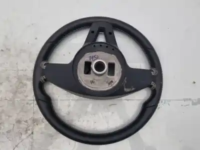 Pezzo di ricambio per auto di seconda mano volante per infiniti q30 1.6 premium riferimenti oem iam 09146000189e3820r5p  