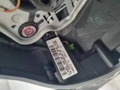 Pezzo di ricambio per auto di seconda mano volante per infiniti q30 1.6 premium riferimenti oem iam 09146000189e3820r5p  