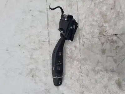 Pezzo di ricambio per auto di seconda mano  per INFINITI Q30  Riferimenti OEM IAM   