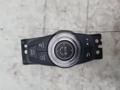 Pezzo di ricambio per auto di seconda mano COMANDO MULTIFUNZIONE per INFINITI Q30  Riferimenti OEM IAM 00??28395 5DA1A ?ESF21E0652A ?0026139  