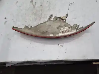 Tweedehands auto-onderdeel piloot rechts voor voor renault trafic combi (ab 4.01) 1.9 diesel oem iam-referenties 