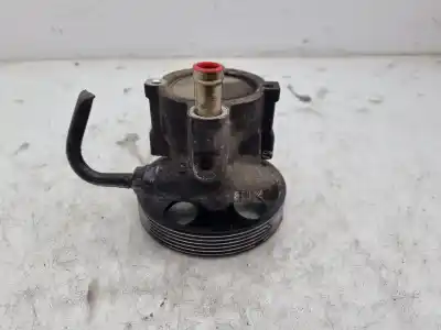 Tweedehands auto-onderdeel stuurpomp voor renault trafic combi (ab 4.01) 1.9 diesel oem iam-referenties 