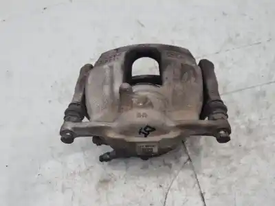 Second-hand car spare part  for INFINITI Q30  OEM IAM references 124642137981814601969541170000000000  