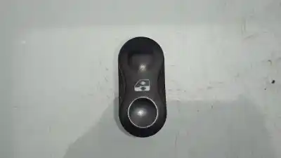 Second-hand car spare part Left Front Power Window Switch for DACIA DUSTER (HS_) 1.6 16V OEM IAM references 602227  