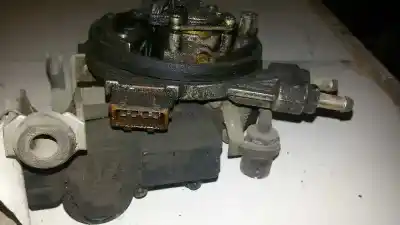 Gebrauchtes Autoersatzteil VERGASER zum VOLKSWAGEN GOLF III BERLINA (1H1)  OEM-IAM-Referenzen   22324