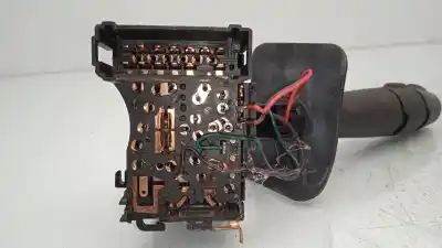 Second-hand car spare part indicator switch for dacia duster (hs_) 1.6 16v oem iam references   