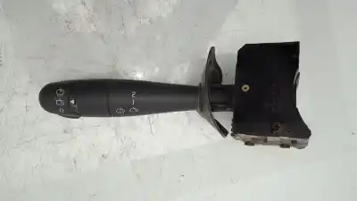 Second-hand car spare part Windshiel Wiper Switch for DACIA DUSTER (HS_) 1.6 16V OEM IAM references 820079 2584  