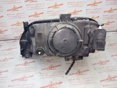 Автозапчастина б/у права фа для renault megane i scenic (ja0) 1.9 dti diesel cat посилання на oem iam   